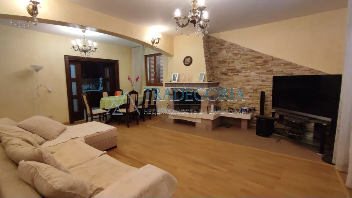 Prodaja, kuća, 400m², Bar, Crna Gora