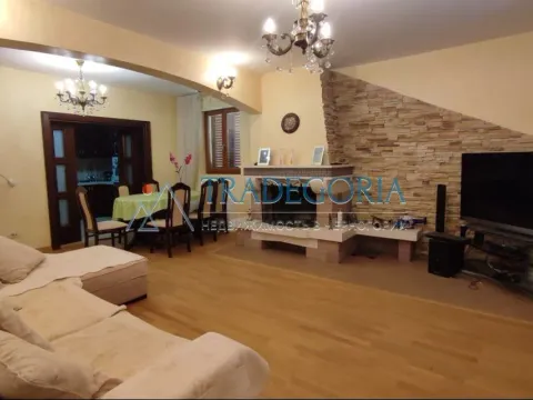 Prodaja, kuća, 400m², Bar, Crna Gora - image 22