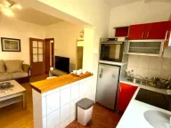 Rent, two bedroom apartment, 60m², Gorica C, Podgorica - image 3