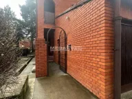 Prodaja, kuća, 200m², Bezanijska Kosa 1, Bežanijska Kosa Sve Podlokacije - image 5