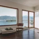 Prodaja, kuća, 516m², Luštica, Tivat - image 20