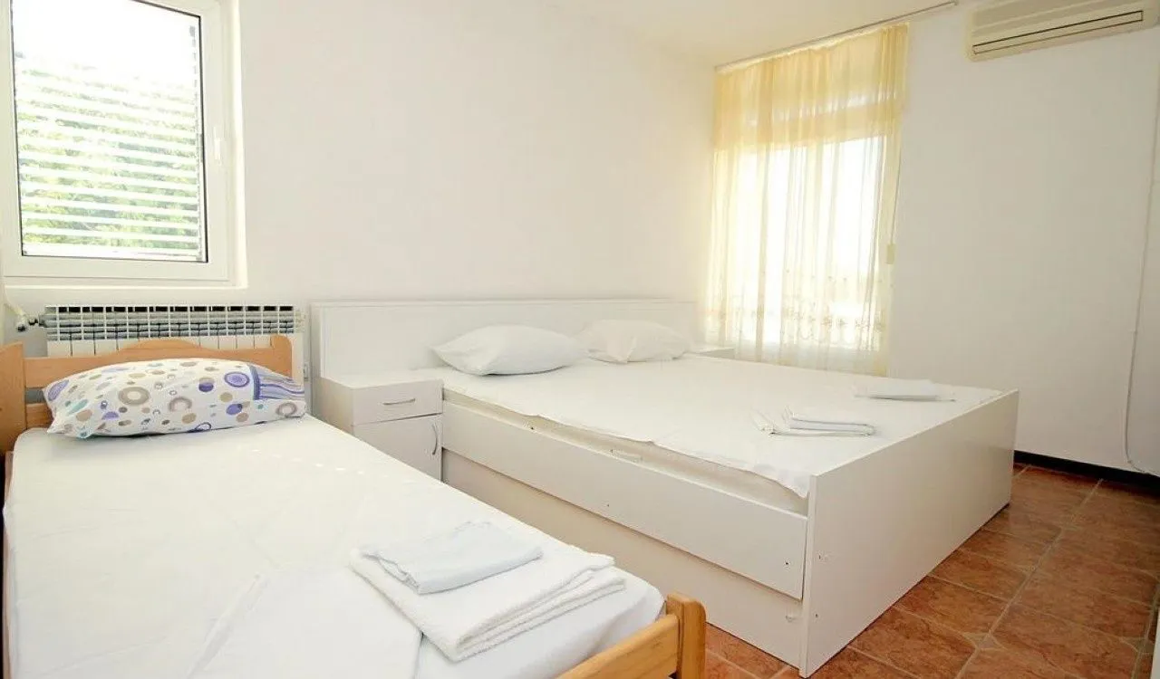 Sale, house, 300m², Reževići, Budva