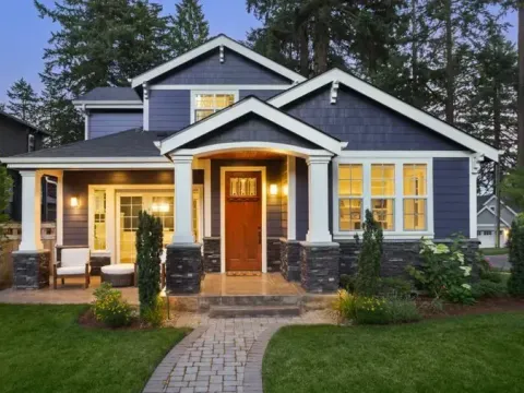 Stan-na-dan, jednosoban stan, 78m², Devojački Bunar, Alibunar - image 2