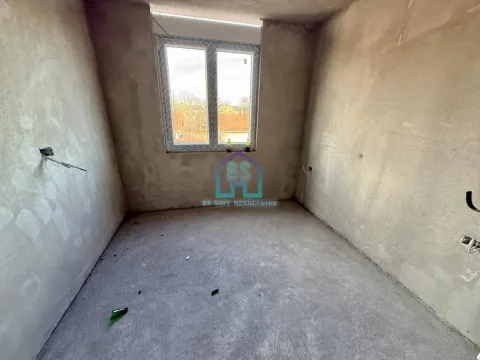 Prodaja, dvosoban stan, 48m², Adice, Novi Sad Sve Podlokacije - image 5