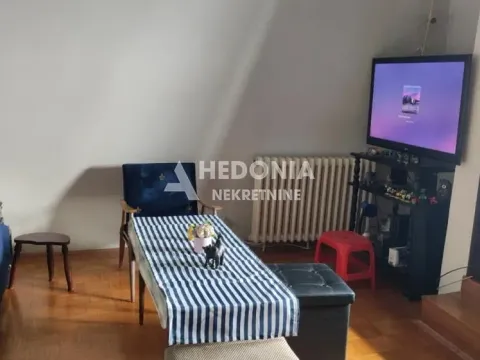 Prodaja, jednosoban stan, 31m², Obrenovac, Beograd - image 2