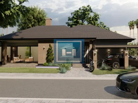 Prodaja, kuća, 160m², Ćuprija, Srbija - image 2