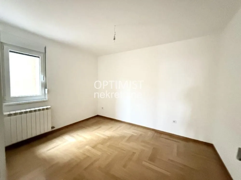 Prodaja, dvosoban stan, 58m², Zvezdara Sve Podlokacije, Beograd