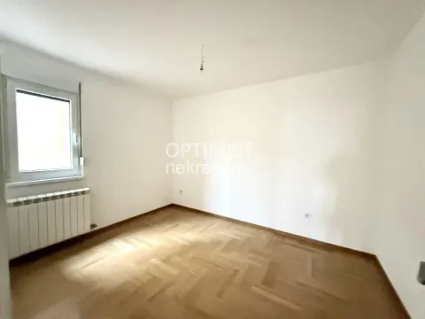 Sale, two bedroom apartment, 58m², Zvezdara Sve Podlokacije, Beograd - image 4