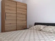 Izdavanje, jednosoban stan, 48m², Bečići, Budva - image 6