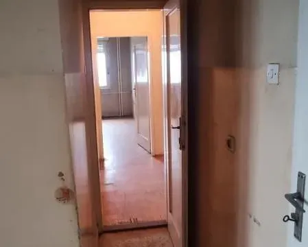 Prodaja, dvosoban stan, 59m², Voždovac Sve Podlokacije, Beograd - image 9