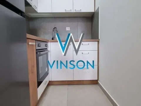 Sale, one bedroom apartment, 40m², Salajka, Novi Sad Sve Podlokacije - image 8