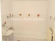 Sale, one bedroom apartment, 52m², Liman 3, Novi Sad Sve Podlokacije - image 8