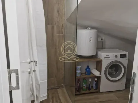 Izdavanje, jednosoban stan, 28m², Adice, Novi Sad Sve Podlokacije - image 7