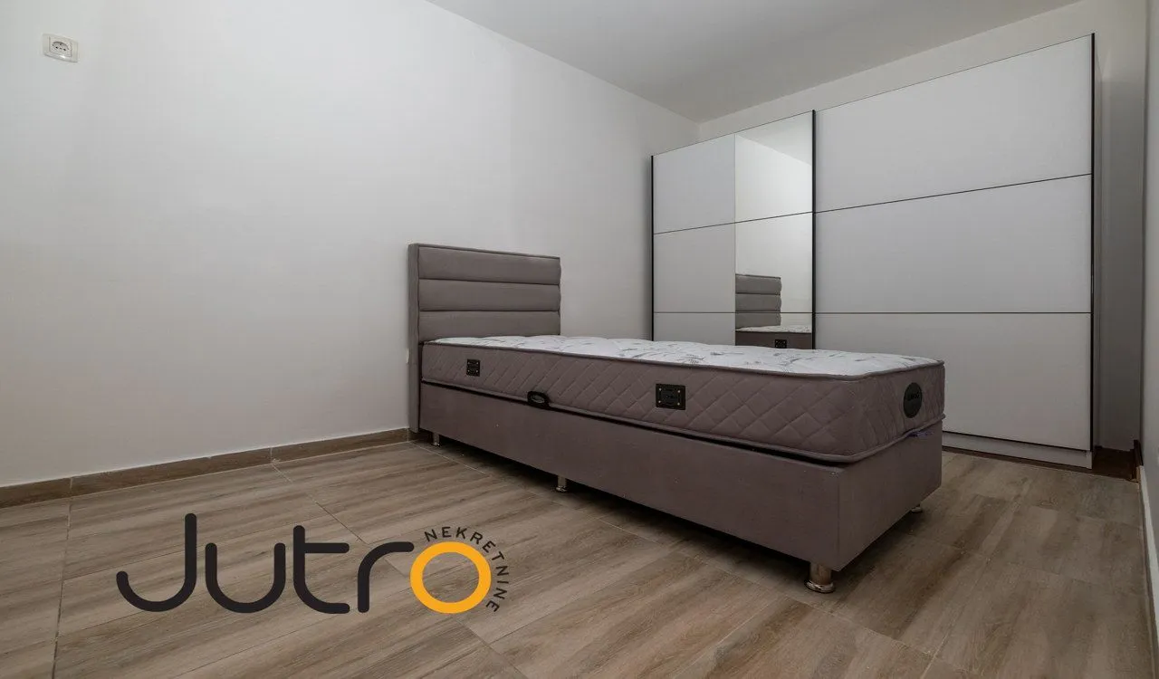 Izdavanje, kuća, 130m², Podgorica, Crna Gora