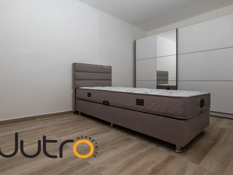 Izdavanje, kuća, 130m², Podgorica, Crna Gora - image 6