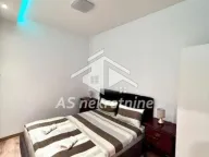 Izdavanje, trosoban stan, 115m², Zeleni Venac, Beograd - image 20