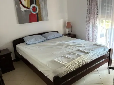 Izdavanje, jednosoban stan, 56m², Pržno, Budva - image 5