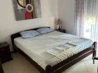 Izdavanje, jednosoban stan, 56m², Pržno, Budva - image 5