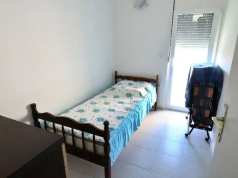 Sale, house, 84m², Bjeliši, Bar - image 2