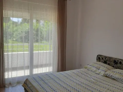 Prodaja, dvosoban stan, 68m², Ulcinjsko Polje, Ulcinj - image 6