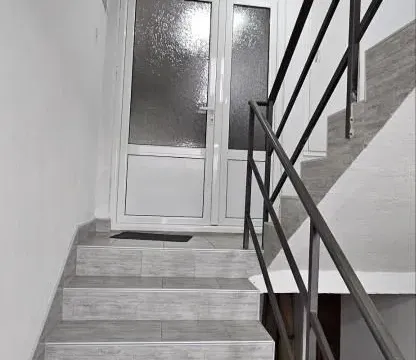 Prodaja, kuća, 130m², Sobina, Vranje - image 6