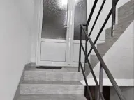 Prodaja, kuća, 130m², Sobina, Vranje - image 6