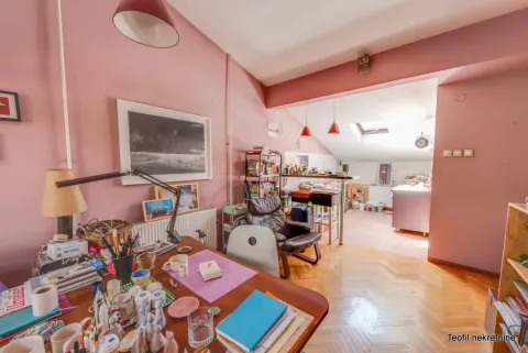Sale, house, 96m², Bezanijska Kosa 1, Bežanijska Kosa Sve Podlokacije - image 17