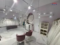 Izdavanje, poslovni prostor, 64m², Spens, Novi Sad Sve Podlokacije - image 5