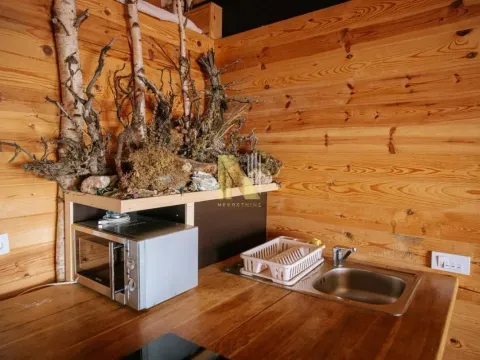 Prodaja, dvosoban stan, 44m², Kopaonik, Srbija - image 13