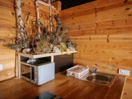 Prodaja, dvosoban stan, 44m², Kopaonik, Srbija - image 13