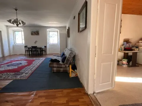 Prodaja, kuća, 370m², Kotor, Crna Gora - image 3