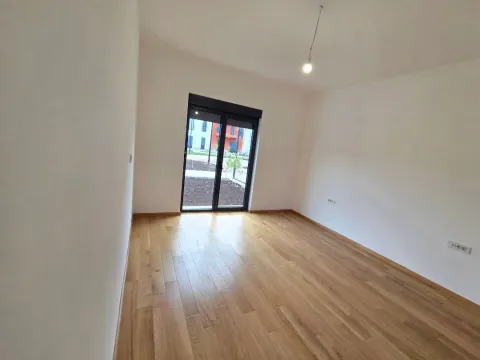 Prodaja, jednosoban stan, 59m², Zabjelo, Podgorica - image 2