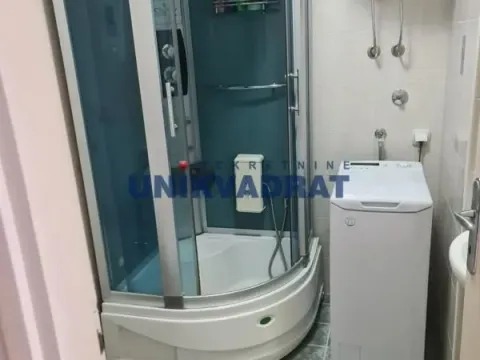 Izdavanje, trosoban stan, 78m², Stari Merkator, Novi Beograd Sve Podlokacije - image 8