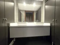 Izdavanje, poslovni prostor, 2542m², Centar, Podgorica - image 16