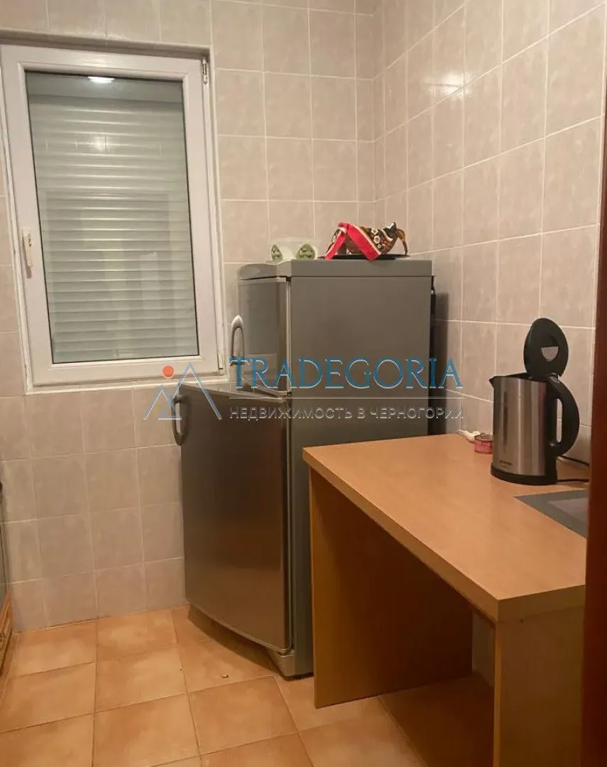 Prodaja, dvosoban stan, 80m², Bar, Crna Gora