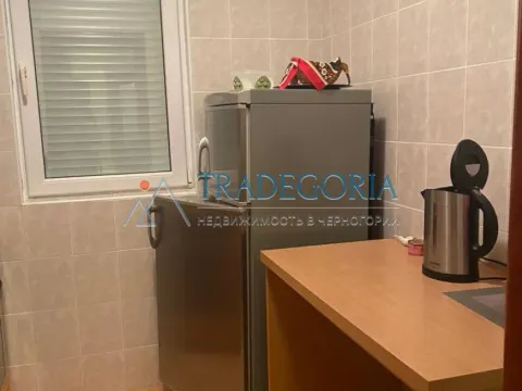 Prodaja, dvosoban stan, 80m², Bar, Crna Gora - image 11