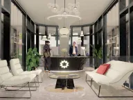 Prodaja, jednosoban stan, 59m², Bar, Crna Gora - image 6