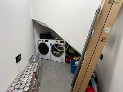 Prodaja, četvorosoban stan, 122m², Bulevar Oslobodjenja, Novi Sad Sve Podlokacije - image 30