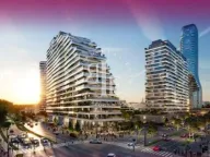 Prodaja, trosoban stan, 14215m², Savski Venac, Beograd - image 4