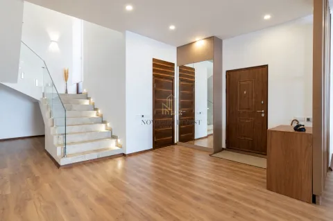 Rent, house, 450m², Krimovica, Kotor - image 15