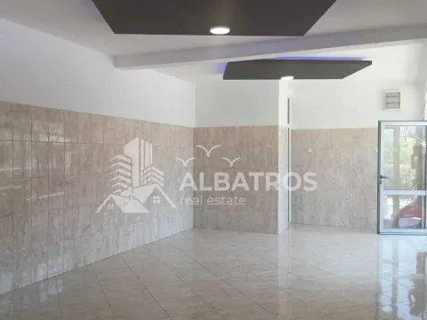 Rent, office space, 40m², Bar, Crna Gora - image 5