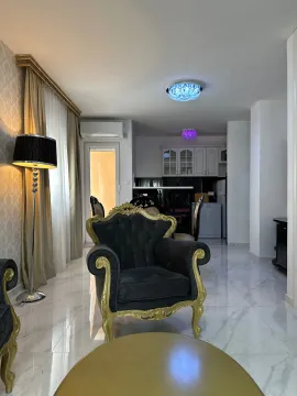 Sale, two bedroom apartment, 88m², Dobrota, Kotor - image 3
