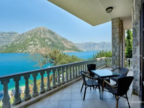 Prodaja, kuća, 235m², Kostanjica, Kotor - image 10