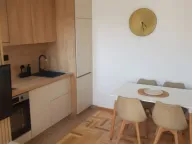 Izdavanje, jednosoban stan, 35m², Zabjelo, Podgorica - image 4