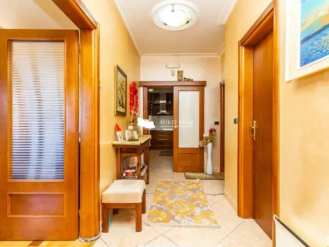 Sale, house, 296m², Srbina, Herceg Novi - image 4