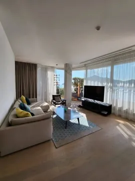 Prodaja, dvosoban stan, 138m², Dukley Gardens, Budva - image 3