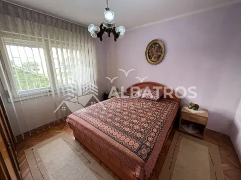 Sale, three bedroom apartment, 105m², Centar, Bar - image 3