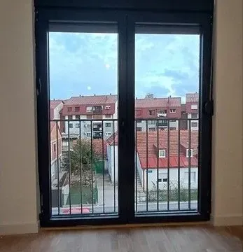 Sale, one bedroom apartment, 48m², Centar, Cetinje - image 13