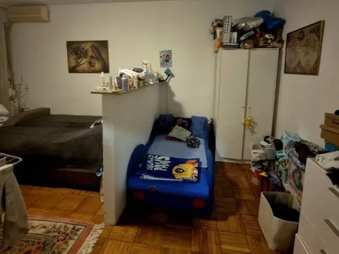 Prodaja, dvosoban stan, 71m², Zvezdara Sve Podlokacije, Beograd - image 8