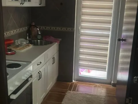 Prodaja, jednosoban stan, 60m², Zagorič, Podgorica - image 2